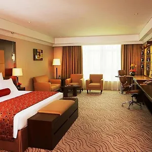 Classic Paradise Hotel